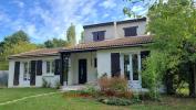 For sale House Landeronde  162 m2 7 pieces