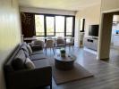 For sale Apartment Corbeil-essonnes  64 m2 3 pieces