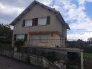 For sale House Lerrain 107 m2 6 pieces