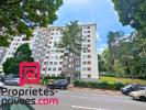 For sale Apartment Nantes 63 m2 4 pieces
