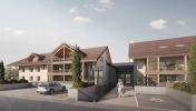 For sale Apartment Evian-les-bains  41 m2 2 pieces