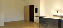 For sale House Marseille-15eme-arrondissement  140 m2 5 pieces