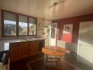 For sale House Armentieres  96 m2 4 pieces