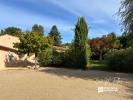 For sale House Malaucene 170 m2 6 pieces
