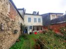 For sale House Gournay-en-bray 120 m2 6 pieces