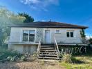 For sale House Vatan 93 m2 6 pieces