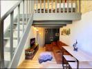 For sale Apartment Nimes 36 m2