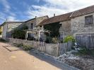 For sale House Sombernon  77 m2 4 pieces