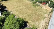 For sale Land Millau  1523 m2