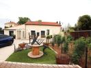 For sale House Balaruc-les-bains  225 m2 9 pieces