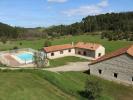 Vente Prestige Montrem  24 pieces 538 m2