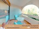 For sale Apartment Leucate  28 m2 2 pieces