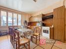 Vente Maison Villiers-sous-praslin  7 pieces 155 m2
