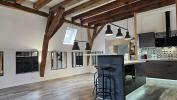 For sale Apartment Bourges  111 m2 5 pieces