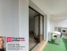 For sale Apartment Nimes  47 m2 2 pieces