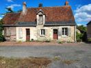 Vente Maison Ferriere-sur-beaulieu  4 pieces 60 m2