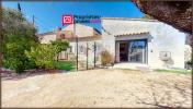 For sale House Roquebrune-sur-argens  107 m2 3 pieces