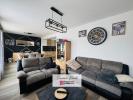 For sale House Havre  126 m2 6 pieces