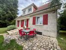 For sale House Saint-sulpice  148 m2 6 pieces