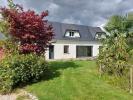 For sale House Anquetierville RIVES-EN-SEINE 120 m2 5 pieces