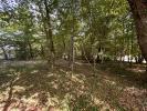 Vente Terrain Marsac-sur-l'isle  4176 m2
