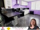 Vente Maison Chalons-en-champagne 6 pieces 140 m2