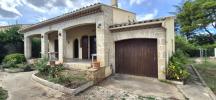 For sale House Castries  170 m2 9 pieces