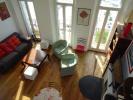 For sale Apartment Ciotat  69 m2 4 pieces