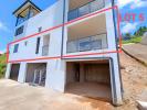Vente Appartement Ducos  5 pieces 146 m2