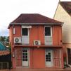 Vente Immeuble Trois-ilets  4 pieces 88 m2
