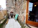 For sale House Gabian  95 m2 6 pieces