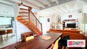 For sale House Tours  81 m2 3 pieces