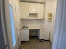 For sale Apartment Montpellier  29 m2 2 pieces