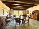 For sale House Chapelle-sur-erdre  98 m2 7 pieces