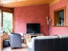 For sale House Nantes 120 m2 7 pieces