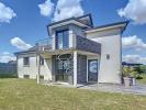 Vente Maison Bazancourt 5 pieces 162 m2