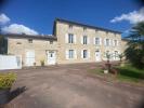 For sale House Brioux-sur-boutonne  260 m2 12 pieces