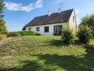 Vente Maison Caurel 5 pieces 120 m2
