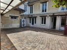 For sale House Rilly-la-montagne  140 m2 4 pieces