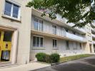 Vente Appartement Reims  6 pieces 119 m2