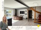 For sale House Surzur 105 m2 5 pieces
