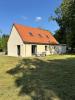 For sale House Saint-pierre-es-champs  110 m2 5 pieces