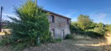 For sale House Saint-pierre-du-chemin  8 pieces