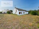 For sale House Guerande  93 m2 5 pieces