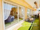 For sale Apartment Juan-les-pins 70 m2 3 pieces