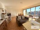 For sale Apartment Sainte-adresse  85 m2 3 pieces