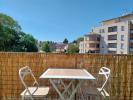For sale Apartment Agen  14 m2