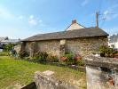 For sale House Batz-sur-mer  100 m2