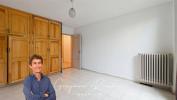 For sale Apartment Miramas  74 m2 3 pieces