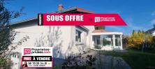 For sale House Audincourt  140 m2 7 pieces